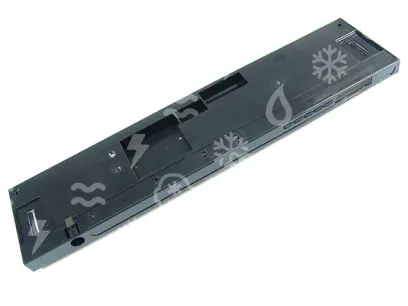panel čelní myčky GORENJE, hnědý, GVI 682 S1